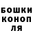 ТГК гашишное масло WILKAZ THUG