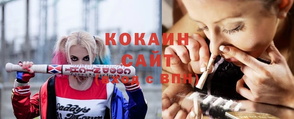 соль курить ск Верхний Тагил